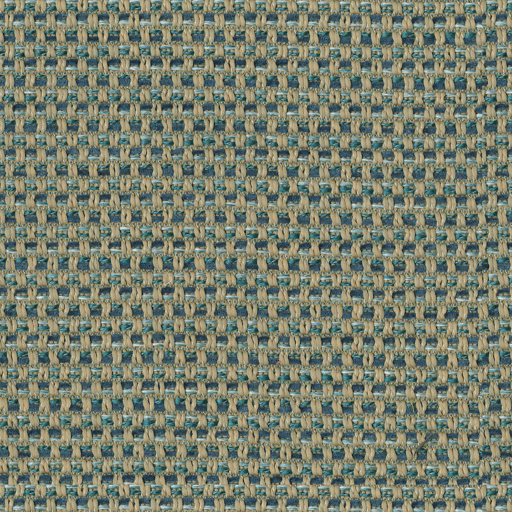 Shaffer 7003 Blue Wash by ABBEYSHEA Fabric 100% Polyester China 440,000 Double Rubs (Wyzenbeek) </p><p>Repeat: Horizontal: and Vertical: 56" (142 cm) - Fabric Carolina -