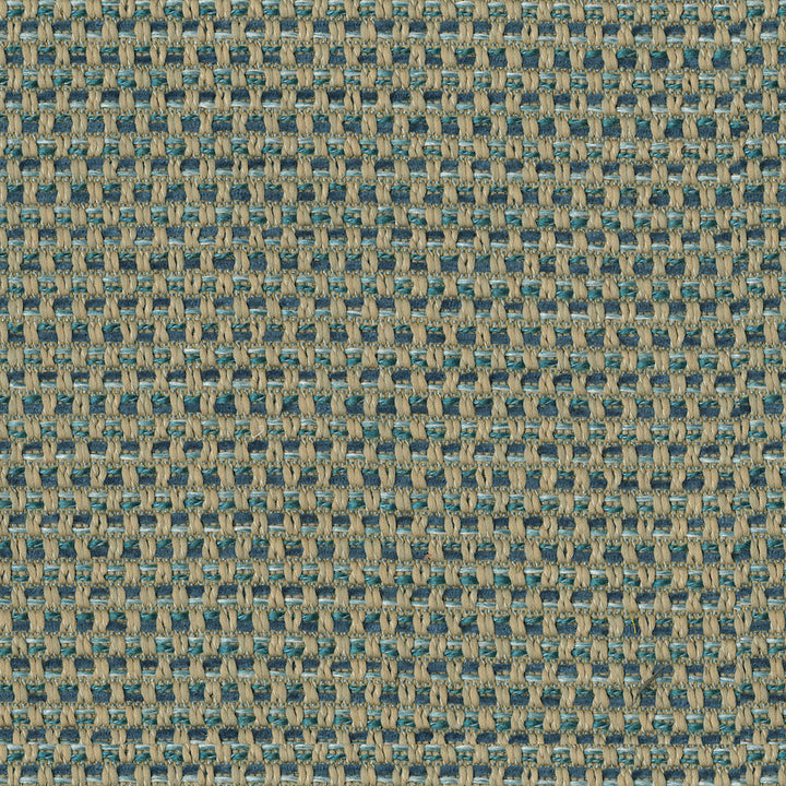 Shaffer 7003 Blue Wash by ABBEYSHEA Fabric 100% Polyester China 440,000 Double Rubs (Wyzenbeek) </p><p>Repeat: Horizontal: and Vertical: 56" (142 cm) - Fabric Carolina -