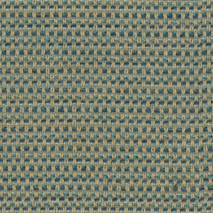 Shaffer 7003 Blue Wash by ABBEYSHEA Designer Fabric N/A 70% Polyester, 30% Cotton China 51,000 Double Rubs </p><p>Repeat: Horizontal: 8.0" (21.0 cm) Across the Roll and Vertical: 9.0" (23.0 cm) Up the Roll 57" (144 cm) - Swanky Fabrics -