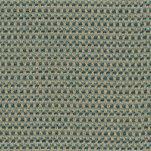 Shaffer 7003 Blue Wash by ABBEYSHEA Fabric
