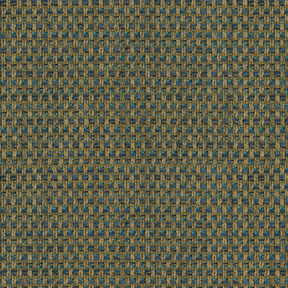 Shaffer 77 Mineral Mix by ABBEYSHEA Fabric 100% Polyester China 440,000 Double Rubs (Wyzenbeek) </p><p>Repeat: Horizontal: and Vertical: 56" (142 cm) - Fabric Carolina -