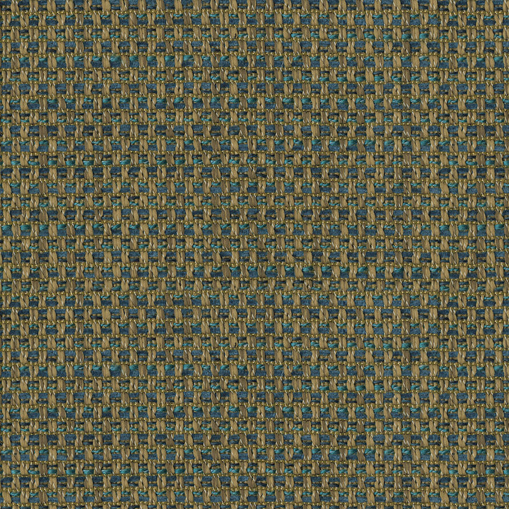 Shaffer 77 Mineral Mix by ABBEYSHEA Fabric N/A 70% Polyester, 30% Cotton China 51,000 Double Rubs </p><p>Repeat: Horizontal: 8.0" (21.0 cm) Across the Roll and Vertical: 9.0" (23.0 cm) Up the Roll 57" (144 cm) - Fabric Carolina -