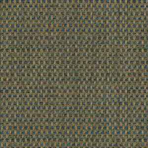 Shaffer 77 Mineral Mix by ABBEYSHEA Fabric
