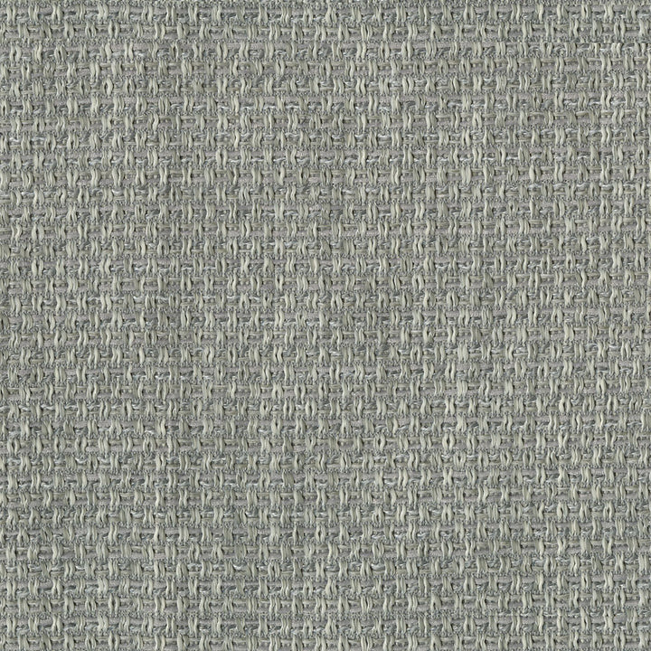 Shaffer 9003 Dim Grey by ABBEYSHEA Fabric N/A 70% Polyester, 30% Cotton China 51,000 Double Rubs </p><p>Repeat: Horizontal: 8.0" (21.0 cm) Across the Roll and Vertical: 9.0" (23.0 cm) Up the Roll 57" (144 cm) - Fabric Carolina -