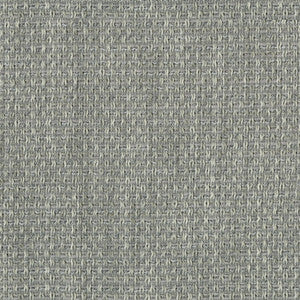 Shaffer 9003 Dim Grey by ABBEYSHEA Fabric