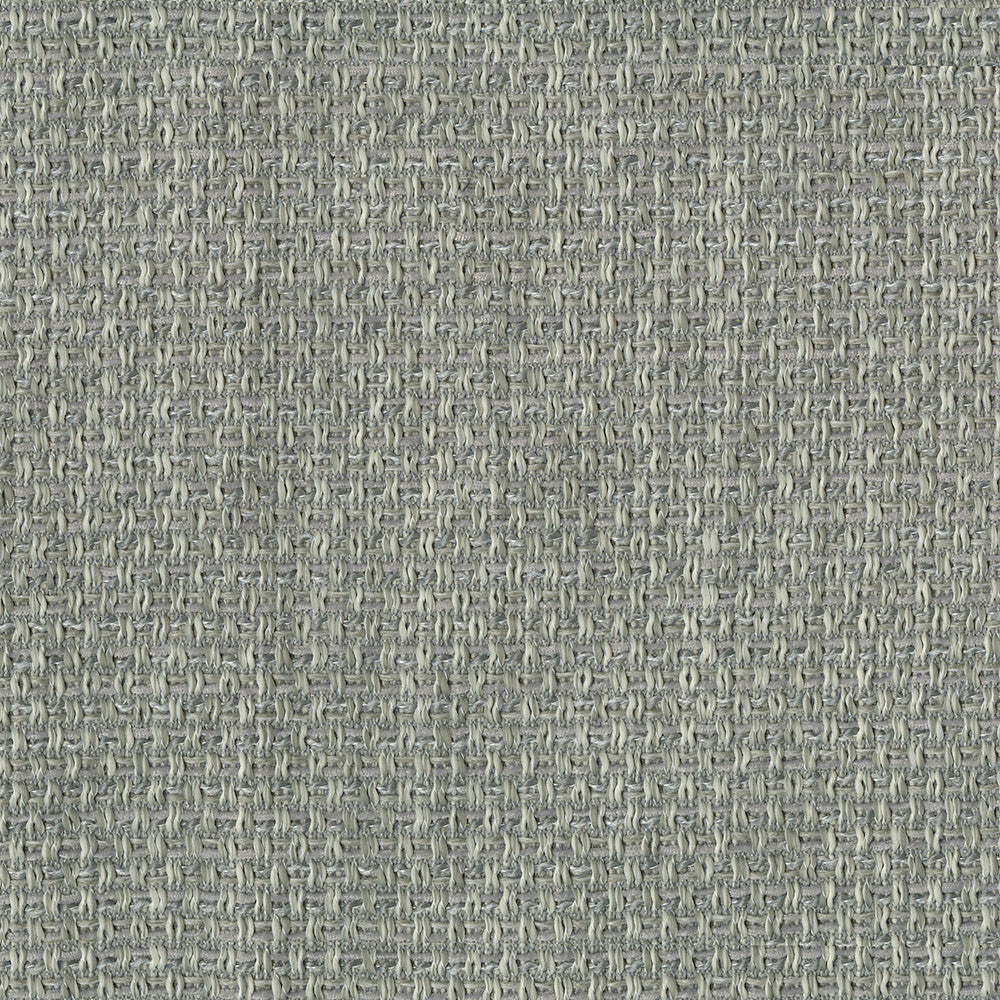 Shaffer 9003 Dim Grey by ABBEYSHEA Designer Fabric N/A 70% Polyester, 30% Cotton China 51,000 Double Rubs </p><p>Repeat: Horizontal: 8.0" (21.0 cm) Across the Roll and Vertical: 9.0" (23.0 cm) Up the Roll 57" (144 cm) - Swanky Fabrics -