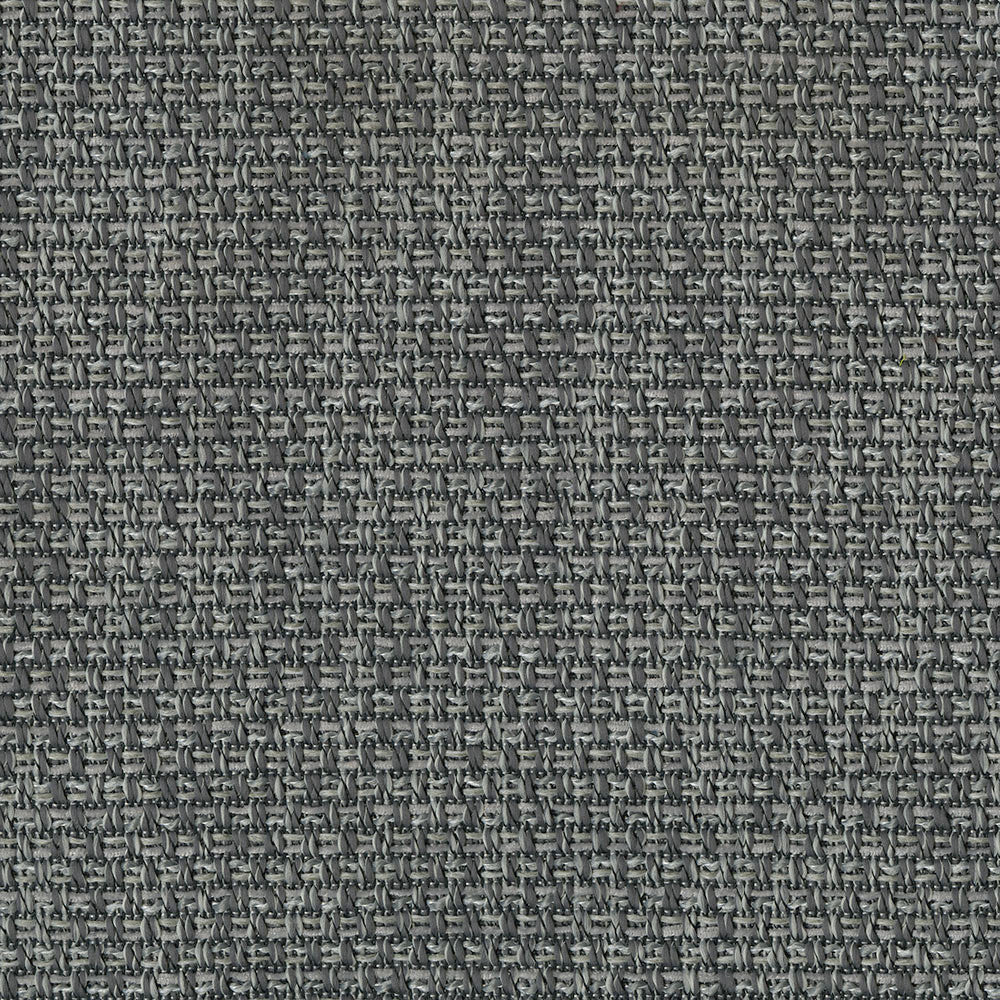 Shaffer 9006 Graphite by ABBEYSHEA Fabric N/A 70% Polyester, 30% Cotton China 51,000 Double Rubs </p><p>Repeat: Horizontal: 8.0" (21.0 cm) Across the Roll and Vertical: 9.0" (23.0 cm) Up the Roll 57" (144 cm) - Fabric Carolina -