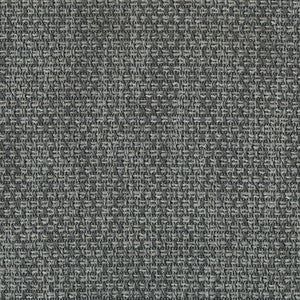 Shaffer 9006 Graphite by ABBEYSHEA Fabric