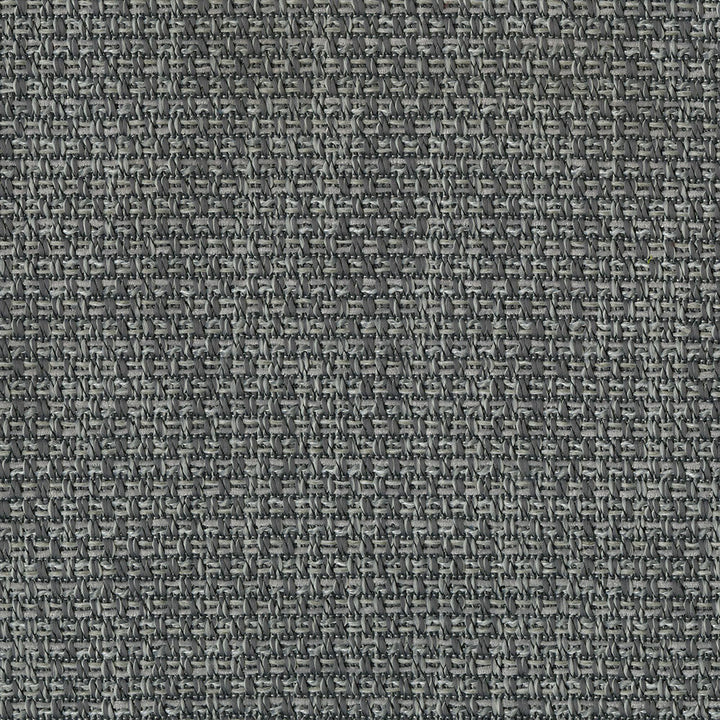 Shaffer 9006 Graphite by ABBEYSHEA Designer Fabric 100% Polyester China 440,000 Double Rubs (Wyzenbeek) </p><p>Repeat: Horizontal: and Vertical: 56" (142 cm) - Swanky Fabrics -
