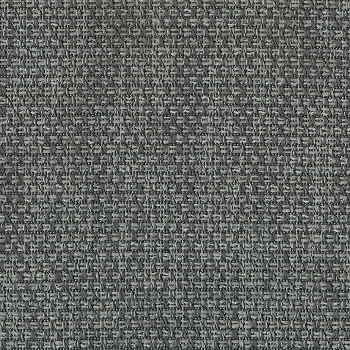 Shaffer 9006 Graphite by ABBEYSHEA Fabric N/A 70% Polyester, 30% Cotton China 51,000 Double Rubs </p><p>Repeat: Horizontal: 8.0" (21.0 cm) Across the Roll and Vertical: 9.0" (23.0 cm) Up the Roll 57" (144 cm) - Fabric Carolina -
