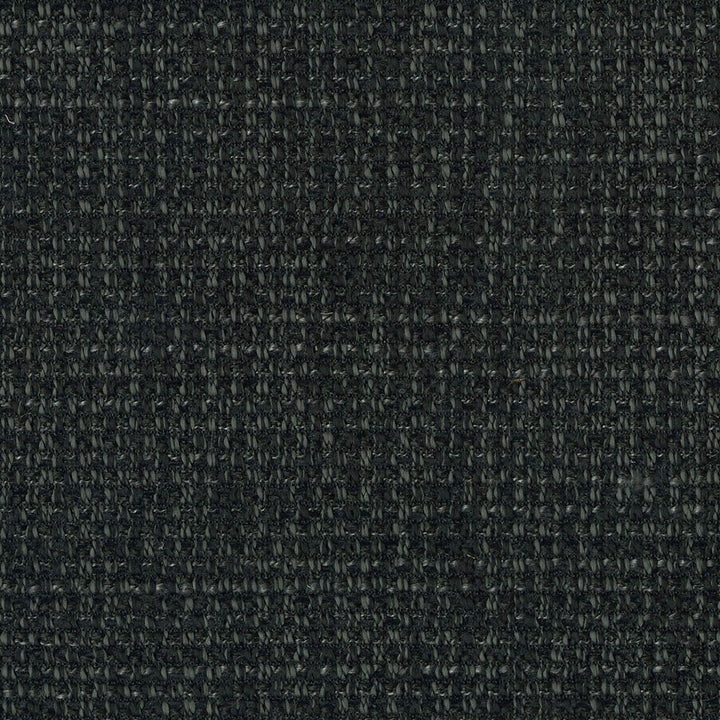 Shaffer 9009 Jet Black by ABBEYSHEA Fabric N/A 100% Polyester China 100,000 Double Rubs </p><p>Repeat: Horizontal: and Vertical: 57" (144 cm) - Fabric Carolina -