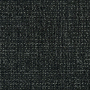 Shaffer 9009 Jet Black by ABBEYSHEA Fabric