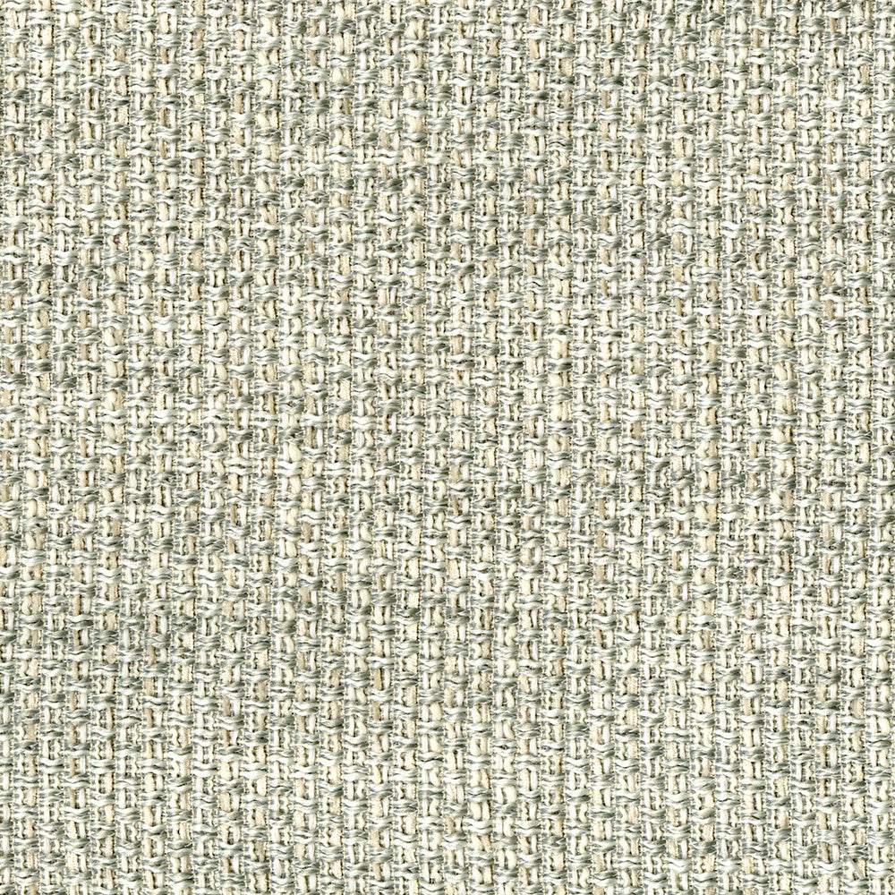 Shaffer 902 Gainsboro by ABBEYSHEA Fabric N/A 100% Polyester China 100,000 Double Rubs </p><p>Repeat: Horizontal: and Vertical: 57" (144 cm) - Fabric Carolina -
