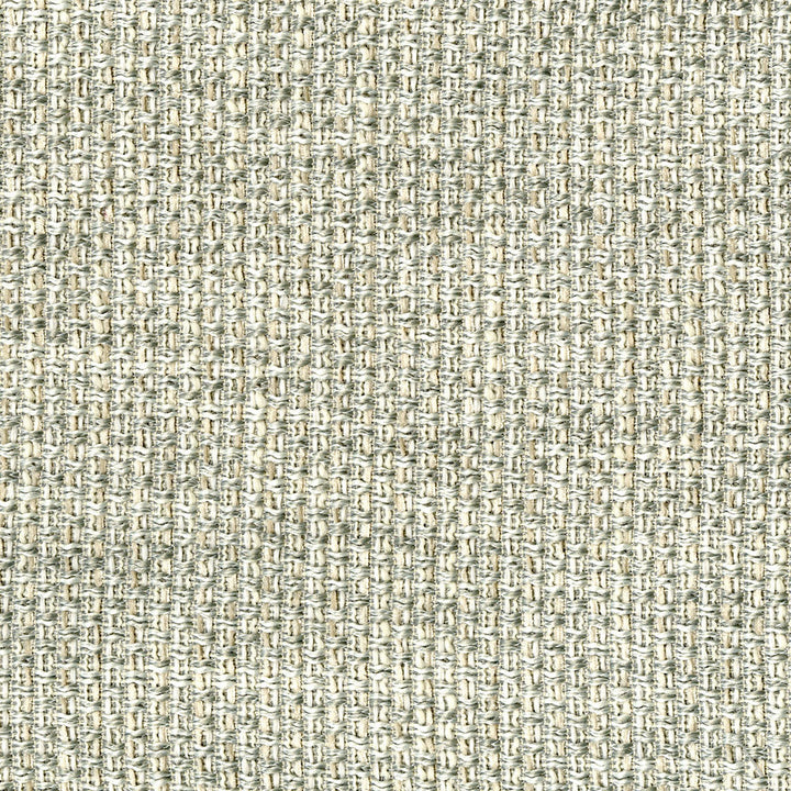 Shaffer 902 Gainsboro by ABBEYSHEA Designer Fabric N/A 100% Polyester China 100,000 Double Rubs </p><p>Repeat: Horizontal: and Vertical: 57" (144 cm) - Swanky Fabrics -