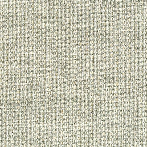 Shaffer 902 Gainsboro by ABBEYSHEA Fabric