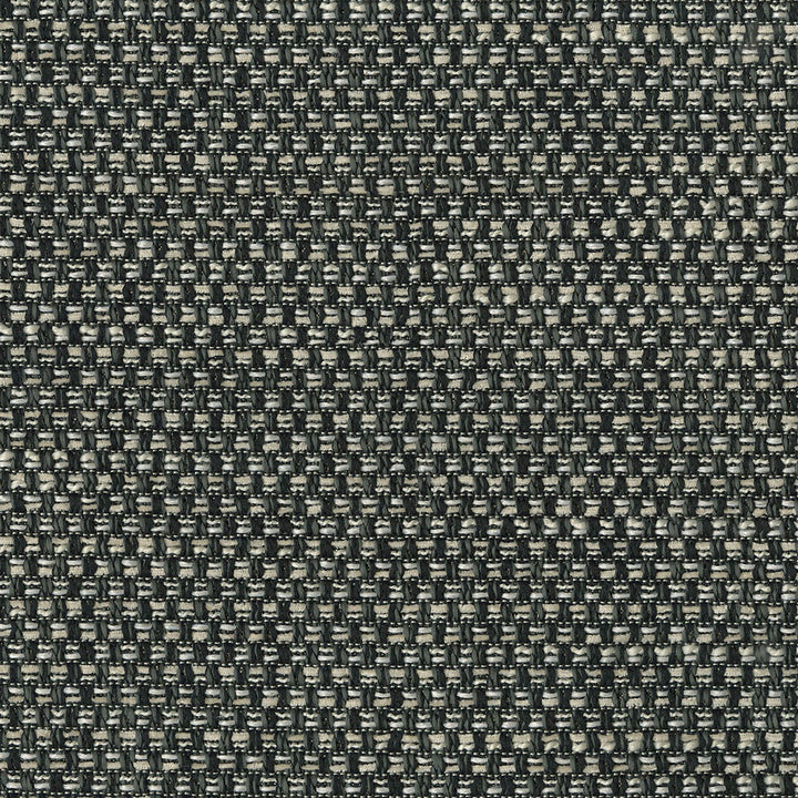 Shaffer 908 Dominos by ABBEYSHEA Designer Fabric 100% Polyester China 440,000 Double Rubs (Wyzenbeek) </p><p>Repeat: Horizontal: and Vertical: 56" (142 cm) - Swanky Fabrics -