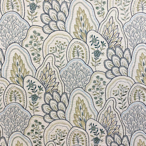 Louisa Serene by Magnolia Fabric