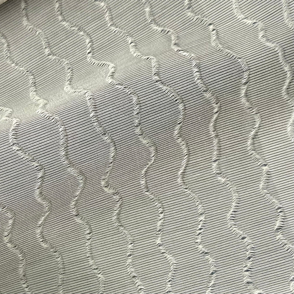 Celestial Louise Silver Birch by Europatex Fabric Celestial 100% Polyester 7.5" H, 8.6" V 125.00 inches - Fabric Carolina -