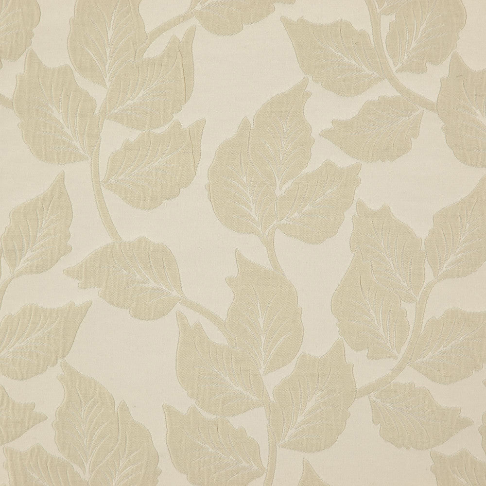 Louis 31J7551 by JF Fabric Winning Windows Altitudea 56% Polyester, 37% Cotton, 7% Linen India 15000 Horizontal: 13.375 and Vertical: 18.125 54 - Fabric Carolina -