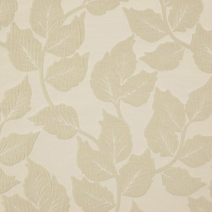 Louis 31J7551 by JF Fabric Winning Windows Altitudea 56% Polyester, 37% Cotton, 7% Linen India 15000 Horizontal: 13.375 and Vertical: 18.125 54 - Fabric Carolina -