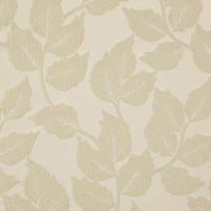 Louis 31J7551 By JF Fabric