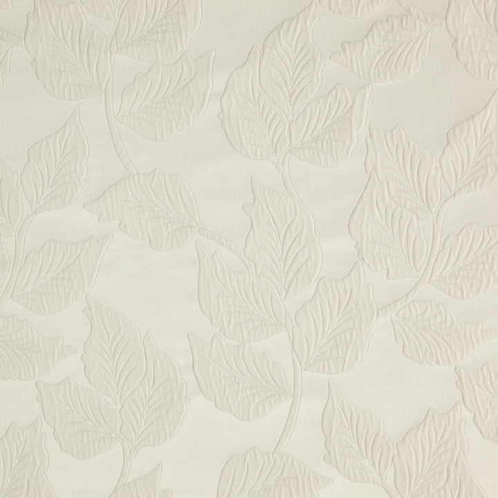 Louis 90J7551 by JF Fabric Winning Windows Altitudea 56% Polyester, 37% Cotton, 7% Linen India 15000 Horizontal: 13.375 and Vertical: 18.125 54 - Fabric Carolina -