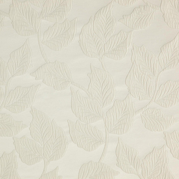 LOUIS 90J7551 by JF Fabric WINNING WINDOWS ALTITUDE 56% Polyester, 37% Cotton, 7% Linen INDIA ABRASIO (GEERAL - 15,000-30,000, DOUBLE RUBS) Horizontal: 13.375 and Vertical: 18.125 54.00 - Fabric Carolina -