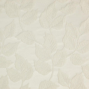 Louis 90J7551 By JF Fabric