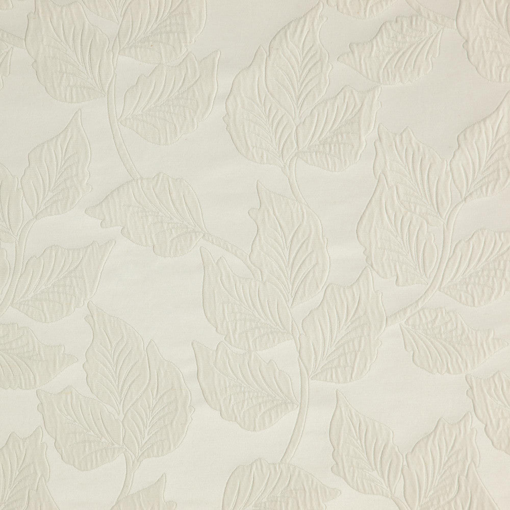 LOUIS 90J7551 by JF Fabric Winning Windows Altitudea 56% Polyester, 37% Cotton, 7% Linen India Horizontal: 13.375 and Vertical: 18.125 54 - Fabric Carolina -