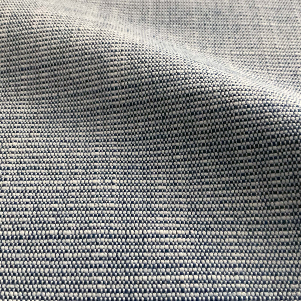 LOUNGER 65J9201 by JF Fabric ST. TROPEZ 100% Polyester United States Horizontal: and Vertical: 57 - Fabric Carolina -