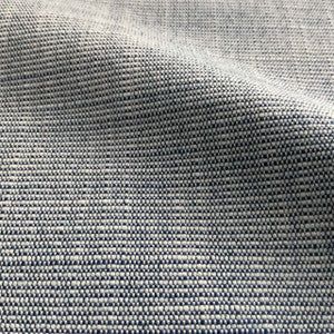 Lounger 65J9201 By JF Fabric