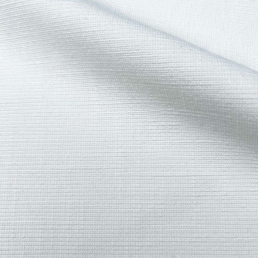 Lounger 90J9201 by JF Designer Fabric ST. TROPEZ 100% Polyester United States 63000 Horizontal: and Vertical: 57 - Swanky Fabrics -