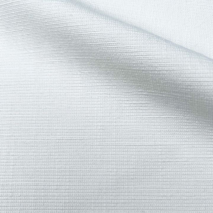 LOUNGER 90J9201 by JF Fabric ST. TROPEZ 100% Polyester United States Horizontal: and Vertical: 57 - Fabric Carolina -