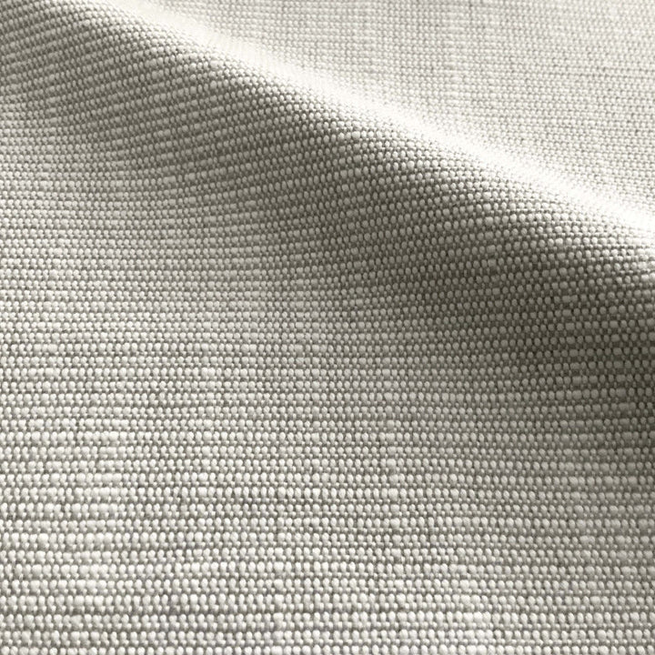 LOUNGER 92J9201 by JF Designer Fabric ST. TROPEZ 100% Polyester United States  Horizontal:  and Vertical:  57  - Swanky Fabrics -