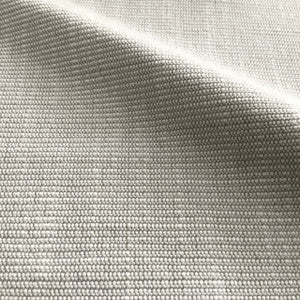 Lounger 92J9201 By JF Fabric