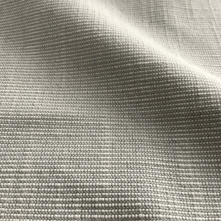 Lounger 93J9201 by JF Fabric ST. TROPEZ 100% Polyester United States 63000 Horizontal: and Vertical: 57 - Fabric Carolina -