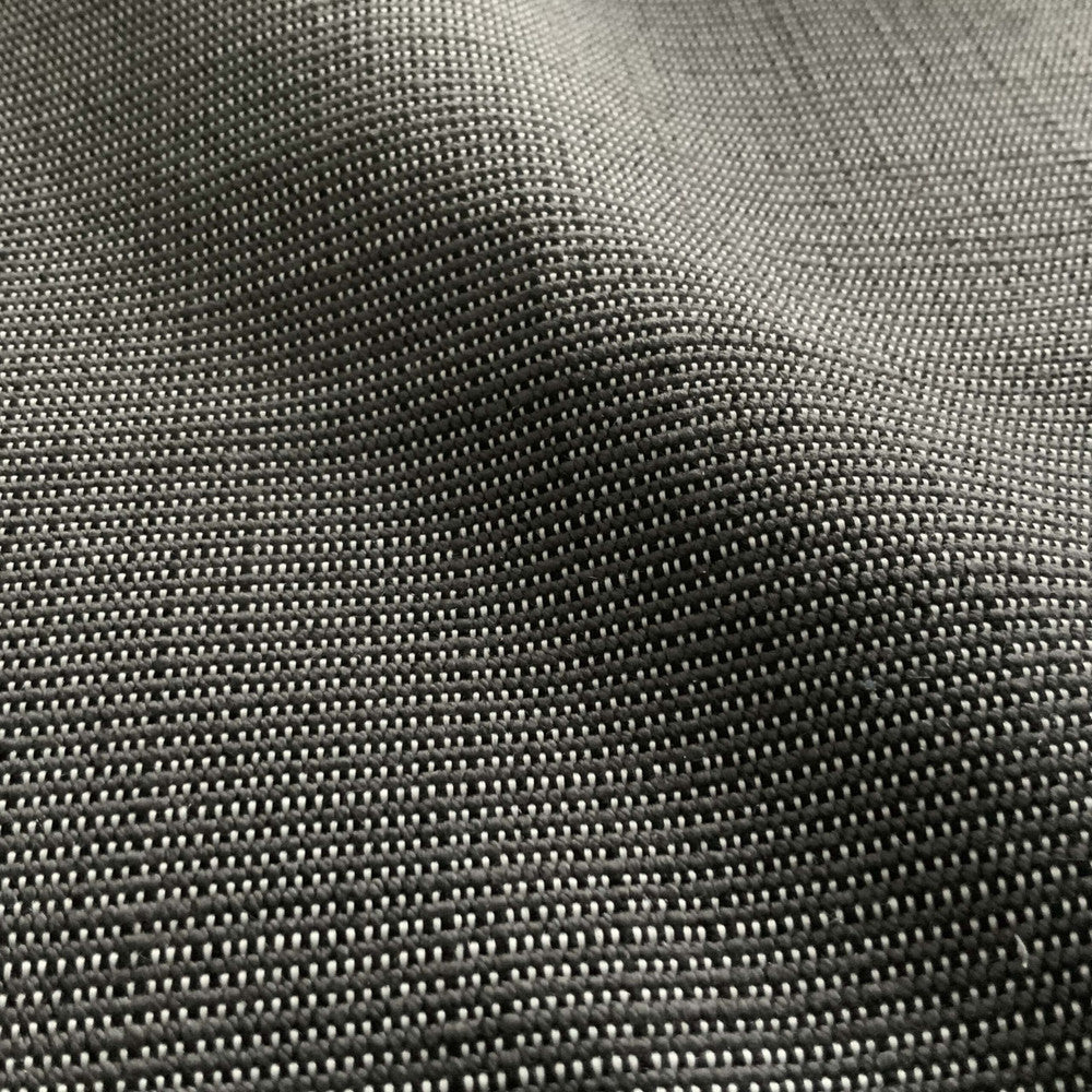 Lounger 98J9201 by JF Fabric ST. TROPEZ 100% Polyester United States 63000 Horizontal: and Vertical: 57 - Fabric Carolina -