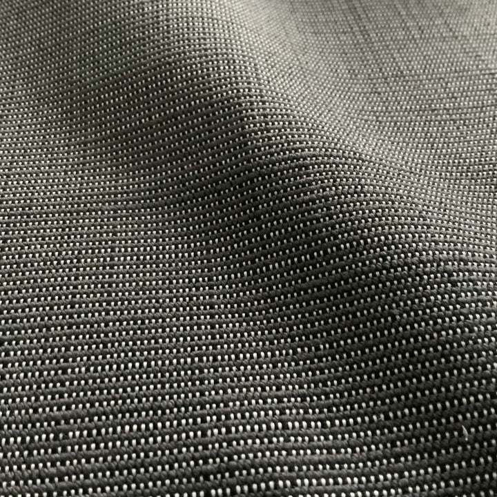 Lounger 98J9201 by JF Fabric ST. TROPEZ 100% Polyester United States 63000 Horizontal: and Vertical: 57 - Fabric Carolina -