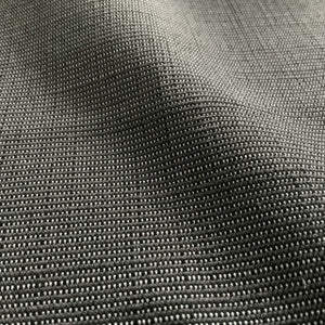 Lounger 98J9201 By JF Fabric