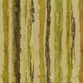 Louvre 26 Olive by ABBEYSHEA Fabric