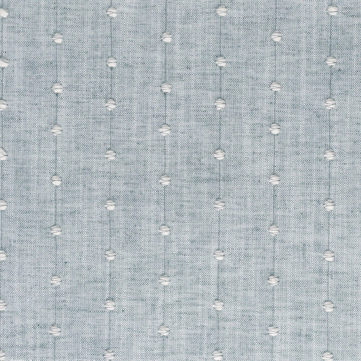 Lovable 1 Chambray by Stout Fabric Stout Fabric Lovable 1 ChambrayFabric RAINBOW LIBRARY BREEZE/AEGEAN 82%POL 11%COT 7%LIN %BEMB INDIA </p><p>Repeat: H: 2.375, V: 1.000 52 in - Fabric Carolina -