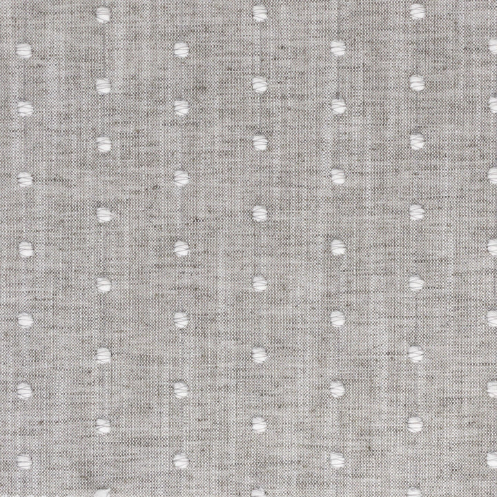 Lovable 2 Flint by Stout Fabric Stout Fabric Lovable 2 FlintFabric RAINBOW LIBRARY STONE/CHARCOAL 82%POL 11%COT 7%LIN %BEMB INDIA </p><p>Repeat: H: 2.375, V: 1.000 52 in - Fabric Carolina -