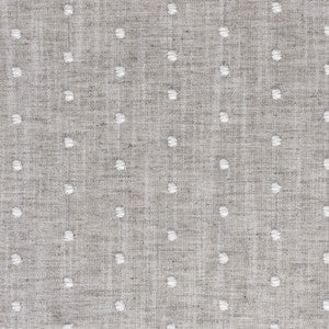 Lovable 2 Flint by Stout Fabric