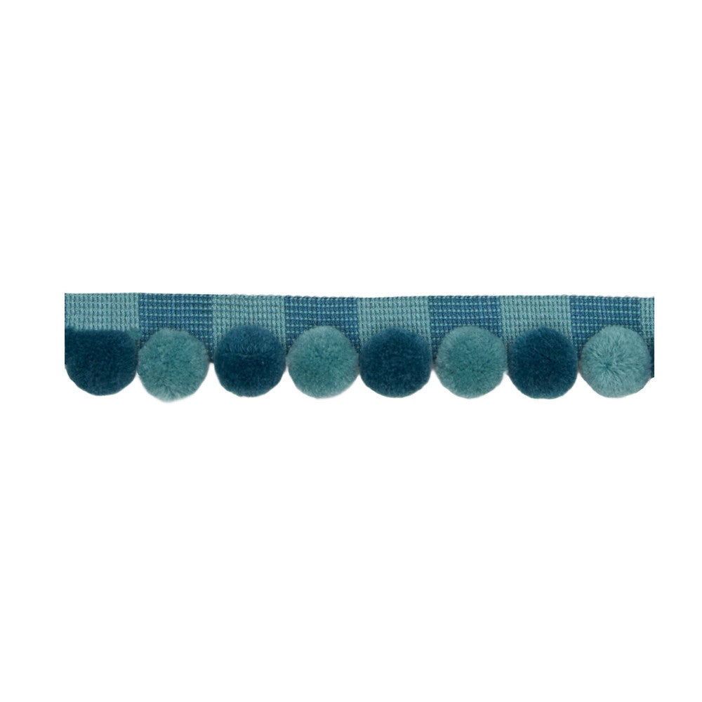 Cristabel 35 Granite by Stout Trim Stout Trim Cristabel 35 GraniteTrim Art Of Design Trim-2 Cords 53%Cot 47%Svi China </p><p>Repeat: H: 0, V: 0 0.25 in - Fabric Carolina -