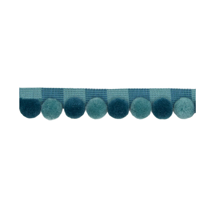 Cristabel 35 Granite by Stout Trim Stout Trim Cristabel 35 GraniteTrim Art Of Design Trim-2 Cords 53%Cot 47%Svi China </p><p>Repeat: H: 0, V: 0 0.25 in - Fabric Carolina -