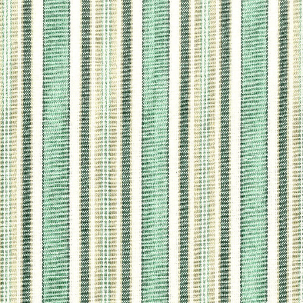 Lovely 2 Spa by Stout Fabric COMPLIMENTS 100%COT INDIA MARTINDALE WEAR TEST (18 000 CIRCULAR RUBS) </p><p>Repeat: 0 55 in - Fabric Carolina -