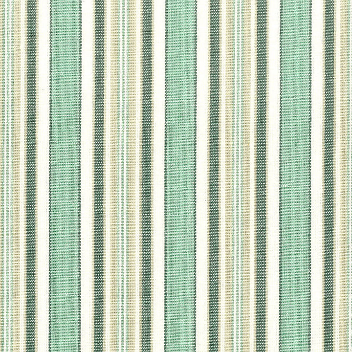 Lovely 2 Spa by Stout Fabric COMPLIMENTS 100%COT INDIA MARTINDALE WEAR TEST (18 000 CIRCULAR RUBS) </p><p>Repeat: 0 55 in - Fabric Carolina -