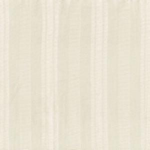Lovely Cloud by Norbar Designer Fabric SONATA 65% COTTON 35% POLYESTER MEXICO 4 5/8"H 54 - Swanky Fabrics -