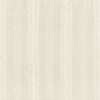 Lovely Cloud by Norbar Fabric