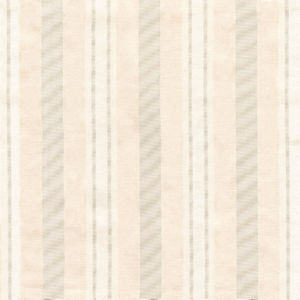 Lovely Cream by Norbar Designer Fabric SONATA 65% COTTON 35% POLYESTER MEXICO 4 5/8"H 54 - Swanky Fabrics -